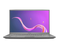 MSI Creator 17M i7-10750H/16GB/512/Win10 GTX1660Ti - 599064 - zdjęcie 2